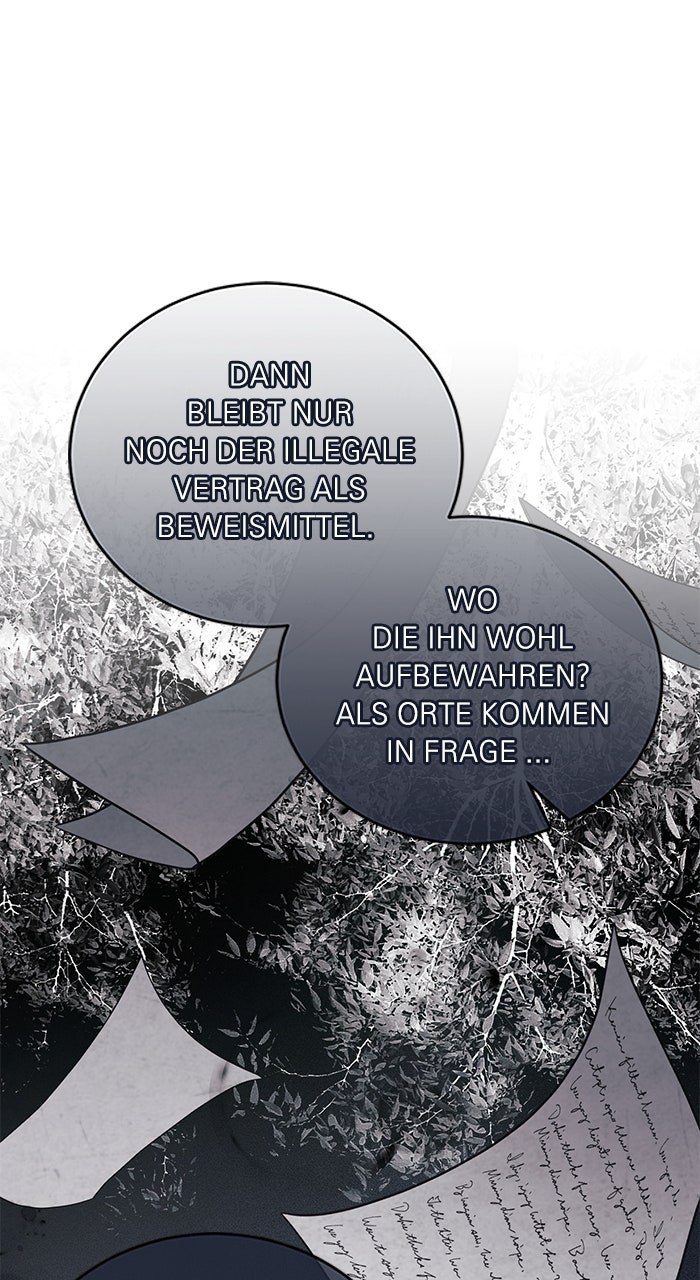 Read Angelic Lady Manga Online