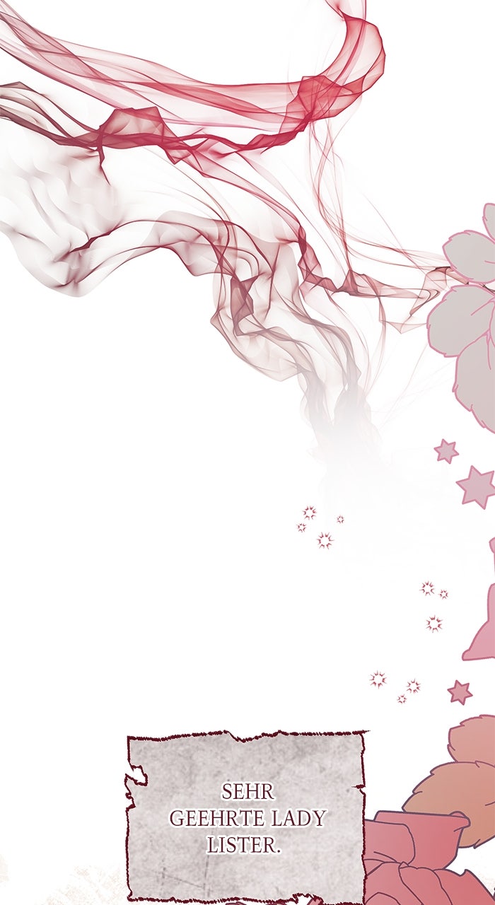 Read Angelic Lady Manga Online