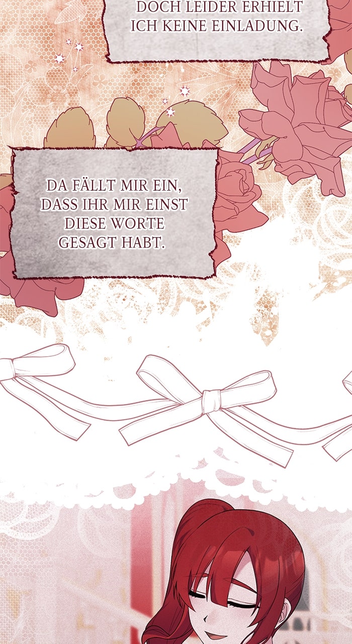 Read Angelic Lady Manga Online