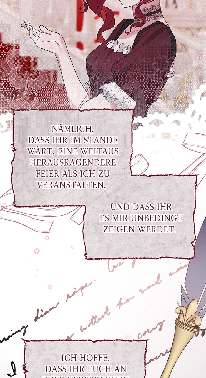 Read Angelic Lady Manga Online
