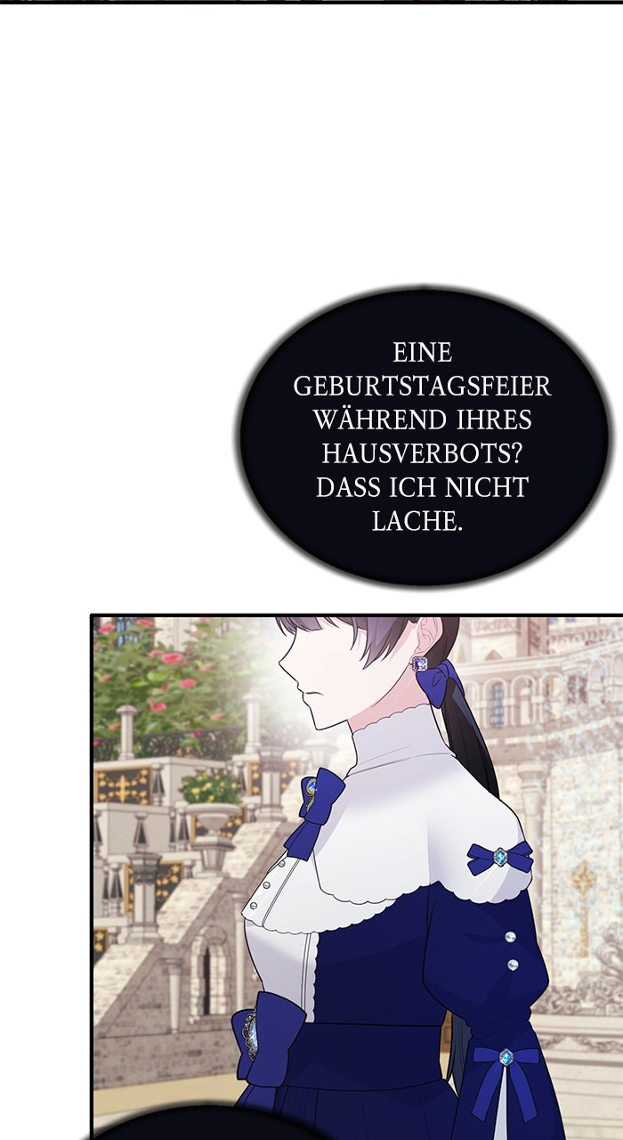 Read Angelic Lady Manga Online