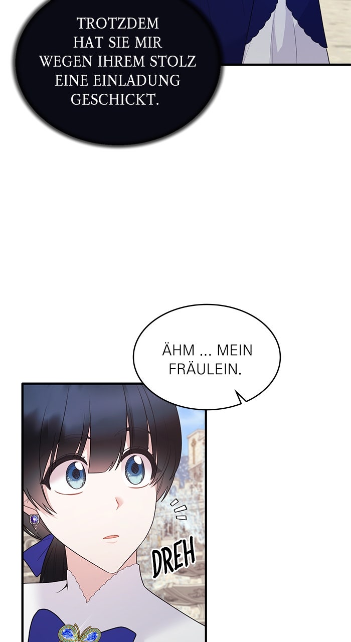 Read Angelic Lady Manga Online