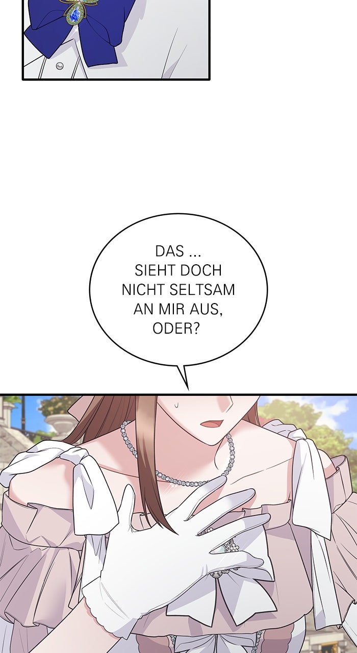 Read Angelic Lady Manga Online