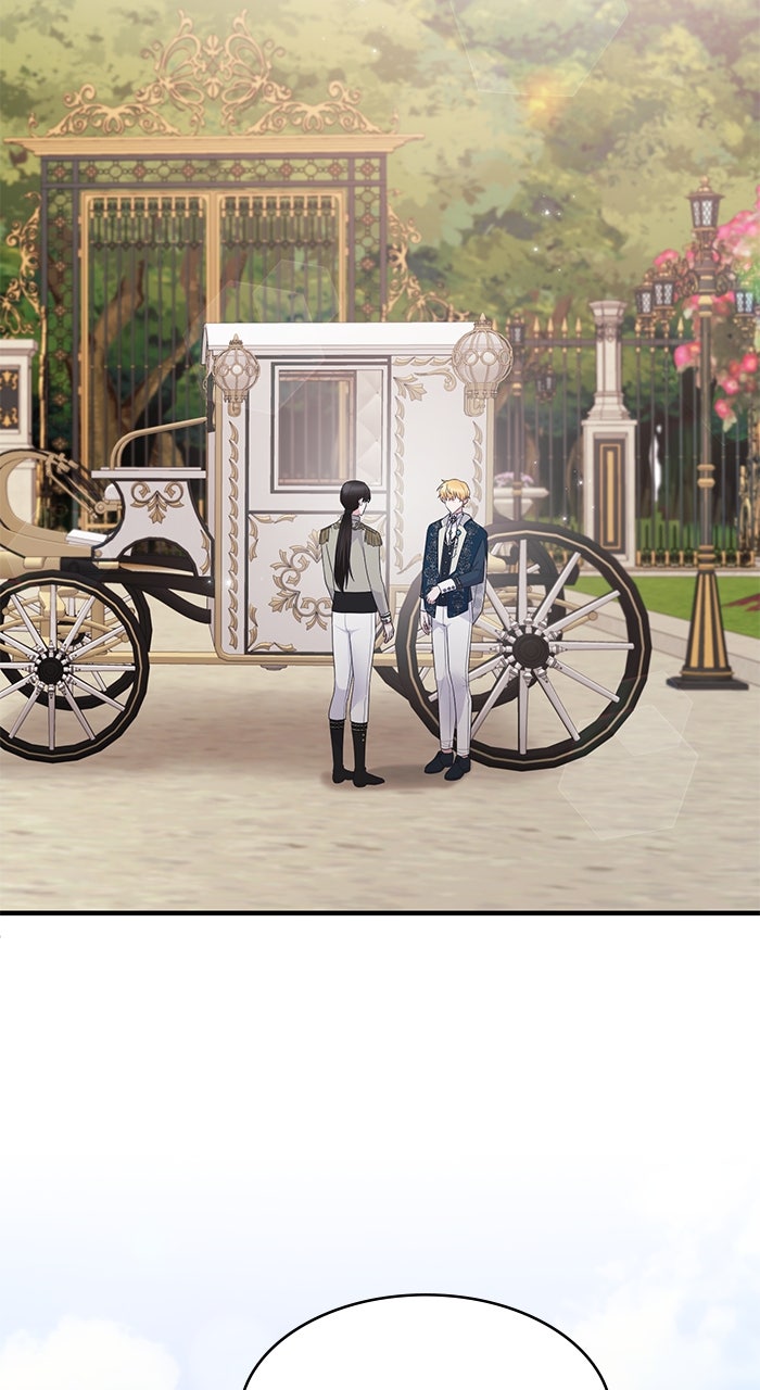 Read Angelic Lady Manga Online