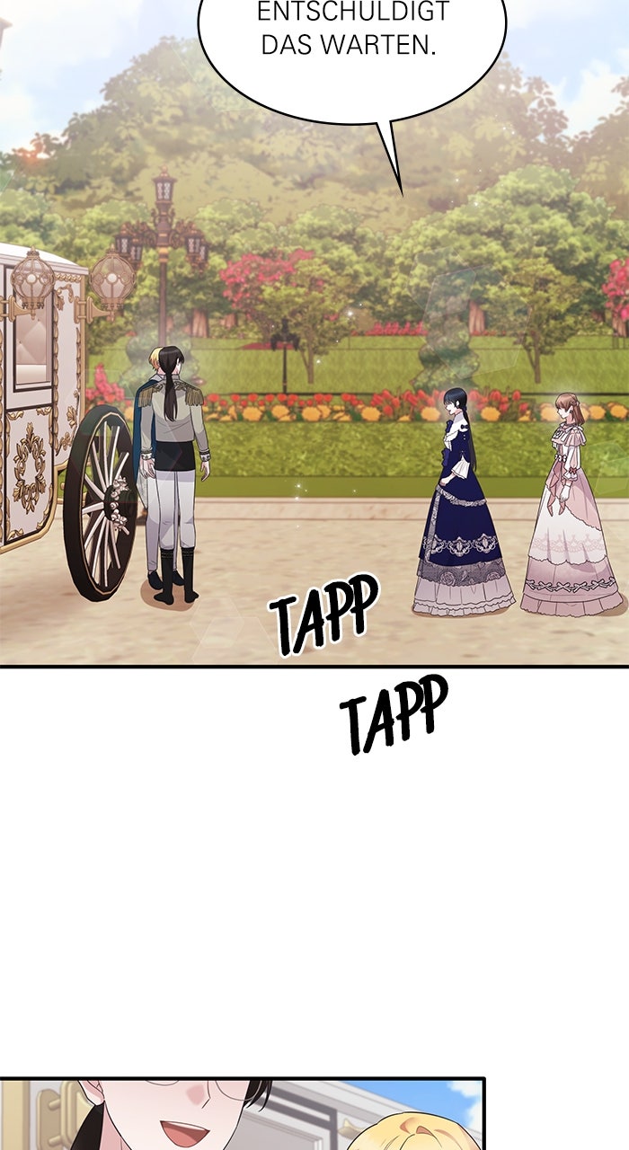Read Angelic Lady Manga Online