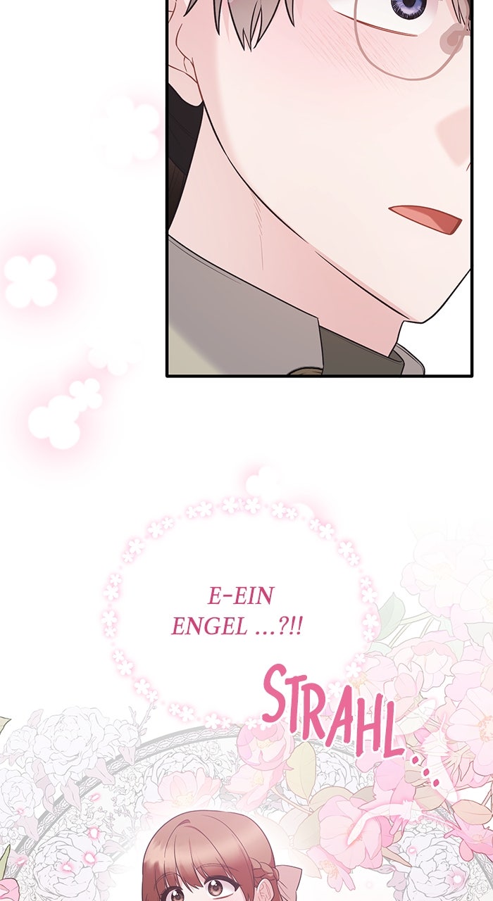 Read Angelic Lady Manga Online