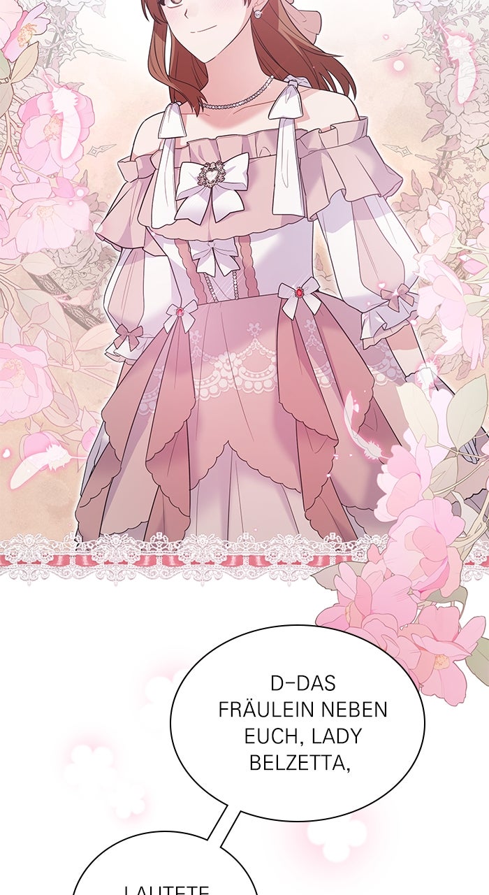 Read Angelic Lady Manga Online