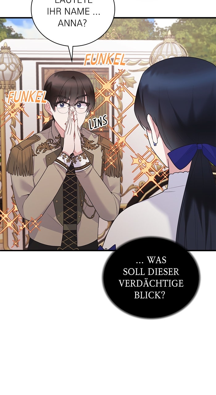 Read Angelic Lady Manga Online