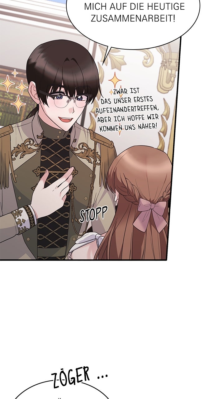 Read Angelic Lady Manga Online
