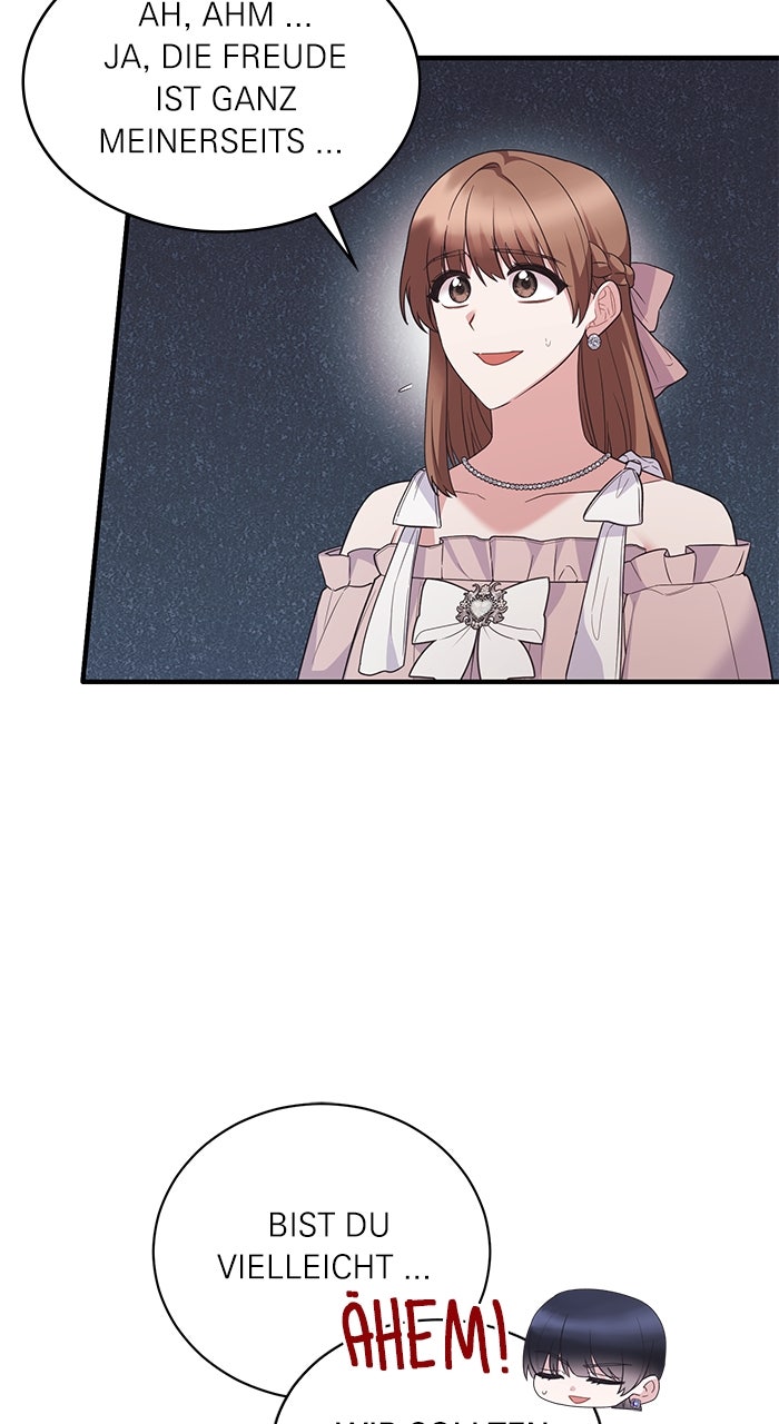 Read Angelic Lady Manga Online