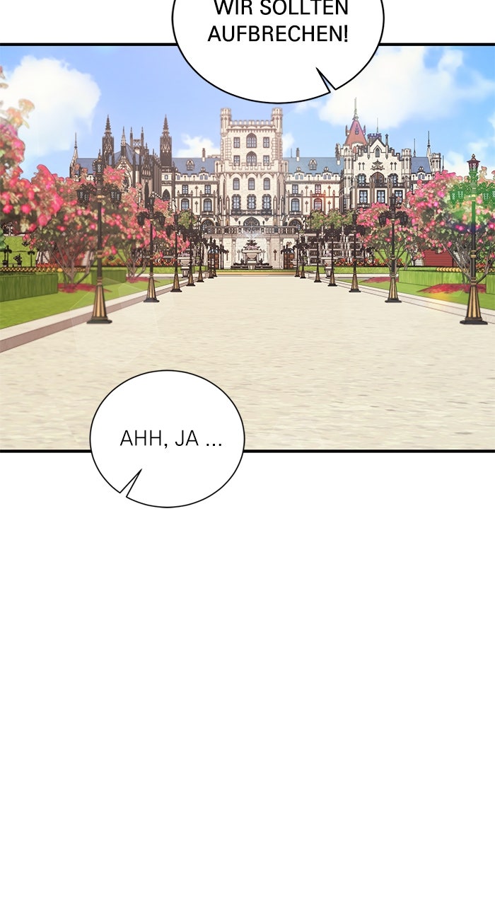 Read Angelic Lady Manga Online