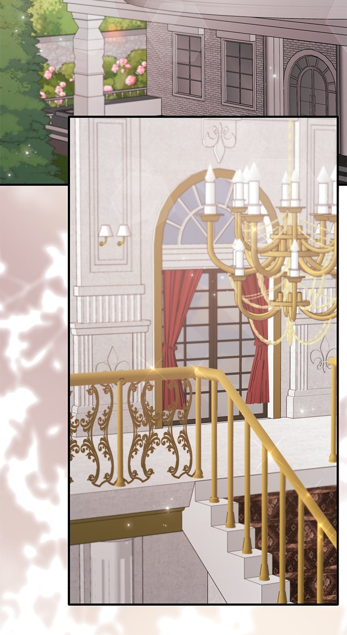 Read Angelic Lady Manga Online