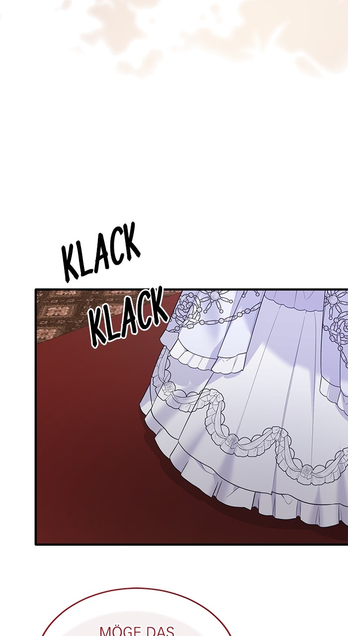 Read Angelic Lady Manga Online