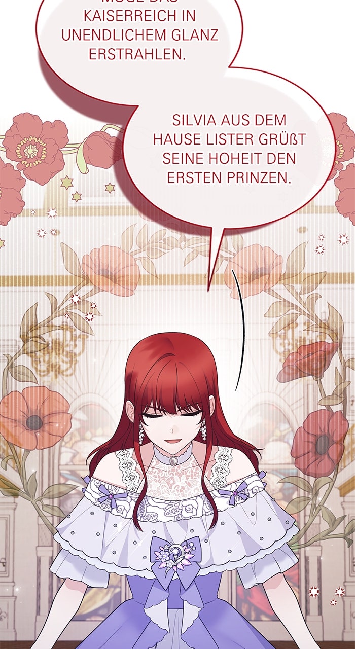 Read Angelic Lady Manga Online