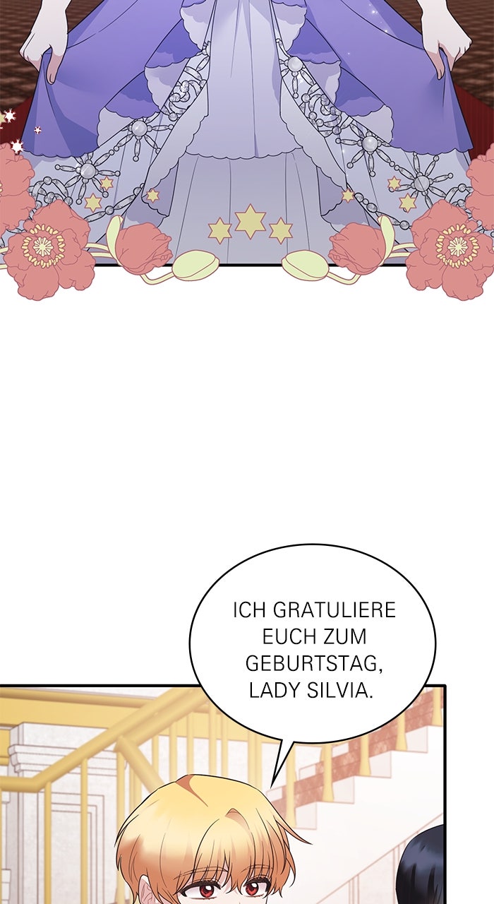 Read Angelic Lady Manga Online
