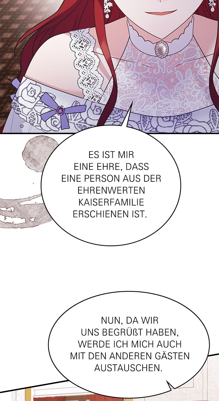 Read Angelic Lady Manga Online