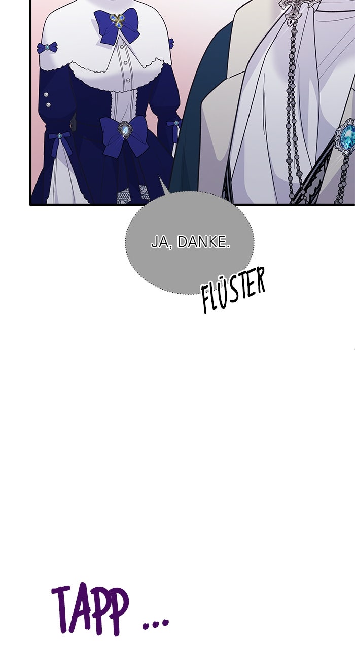 Read Angelic Lady Manga Online