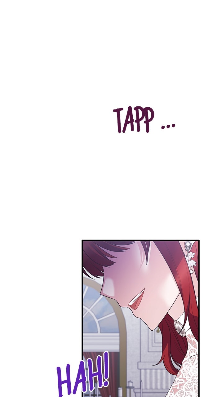 Read Angelic Lady Manga Online