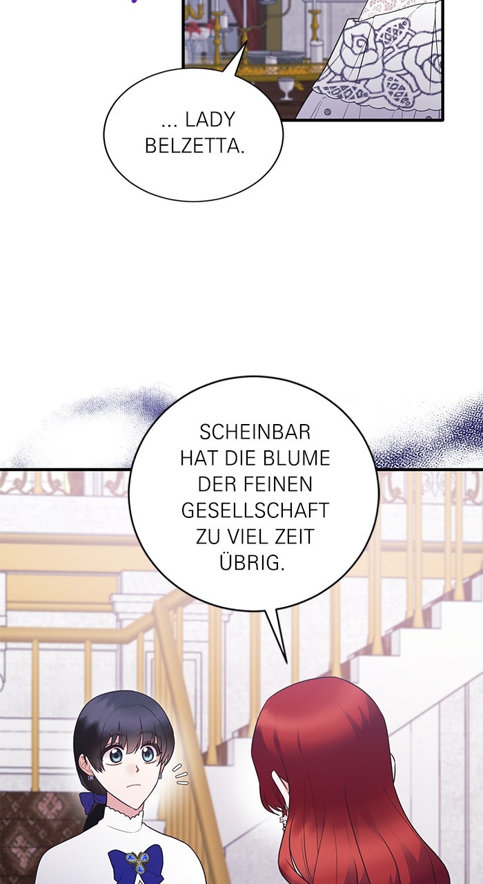 Read Angelic Lady Manga Online