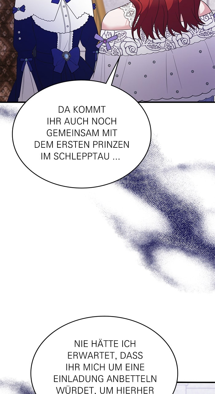 Read Angelic Lady Manga Online