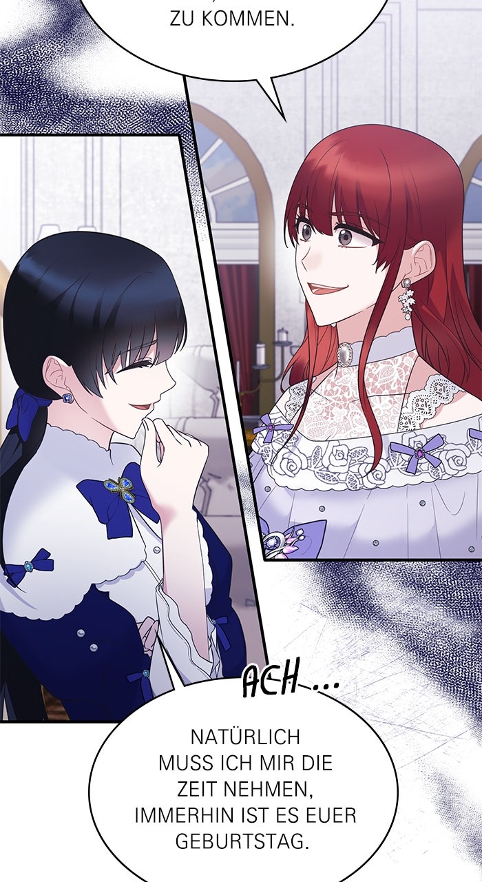 Read Angelic Lady Manga Online