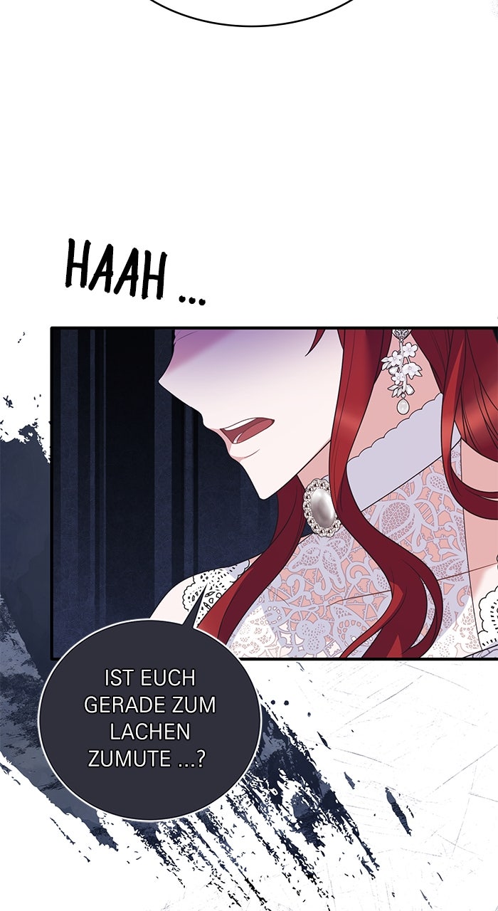Read Angelic Lady Manga Online