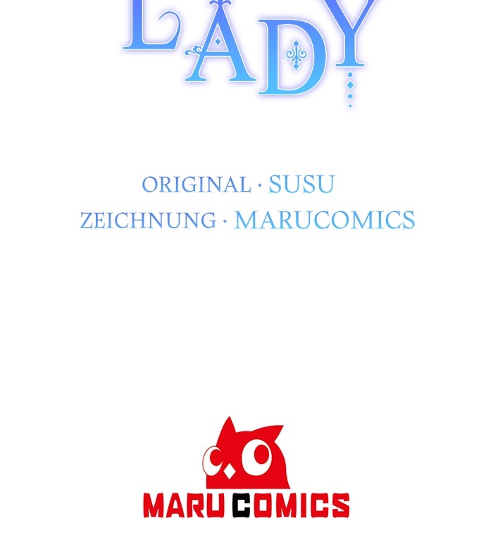 Read Angelic Lady Manga Online