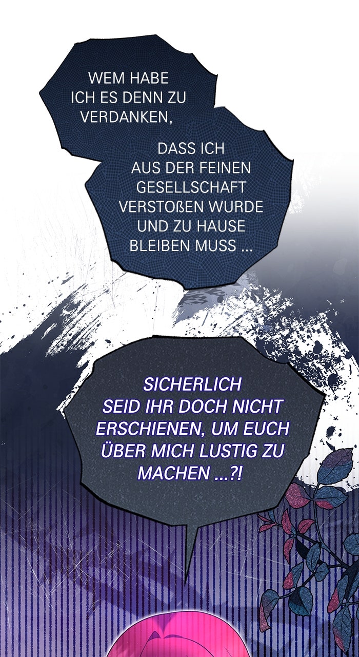 Read Angelic Lady Manga Online