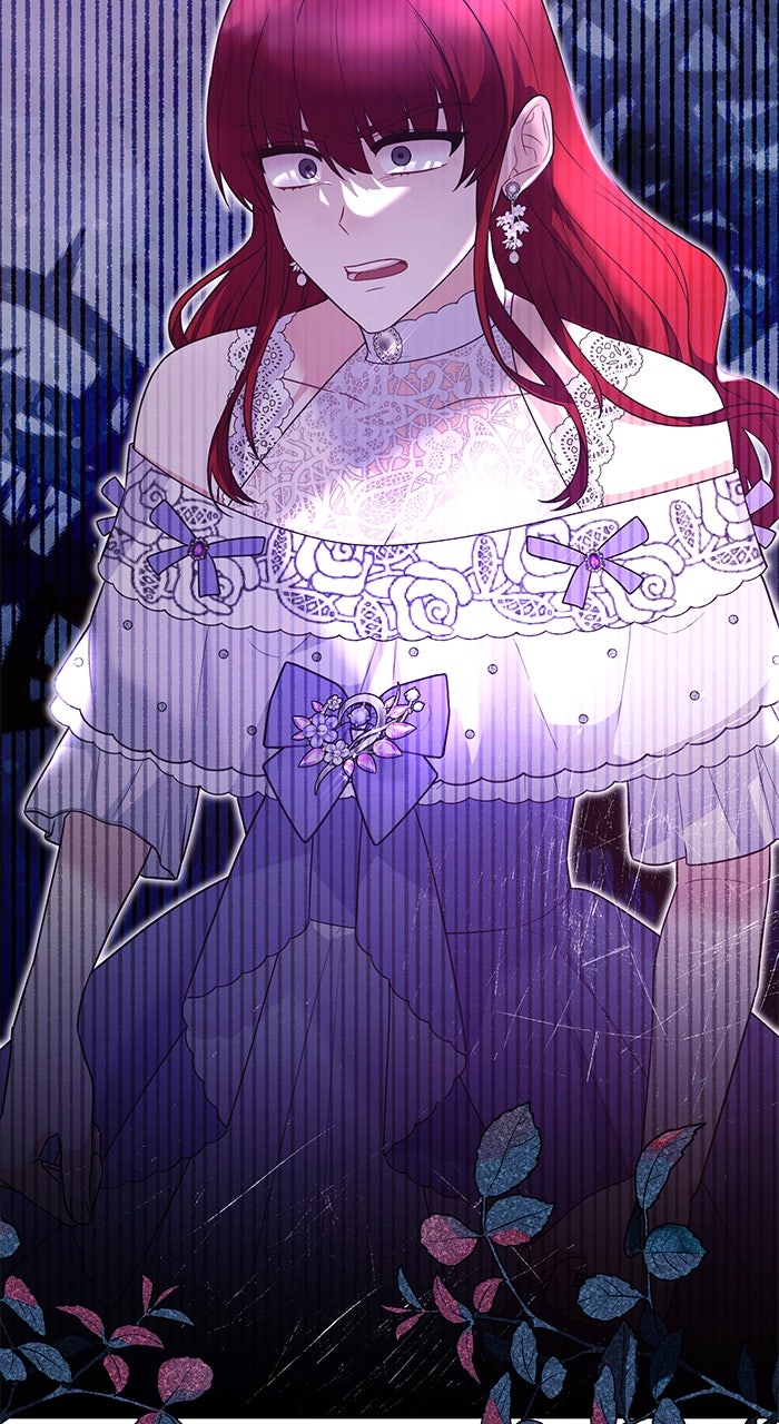 Read Angelic Lady Manga Online