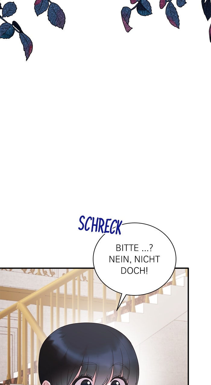 Read Angelic Lady Manga Online