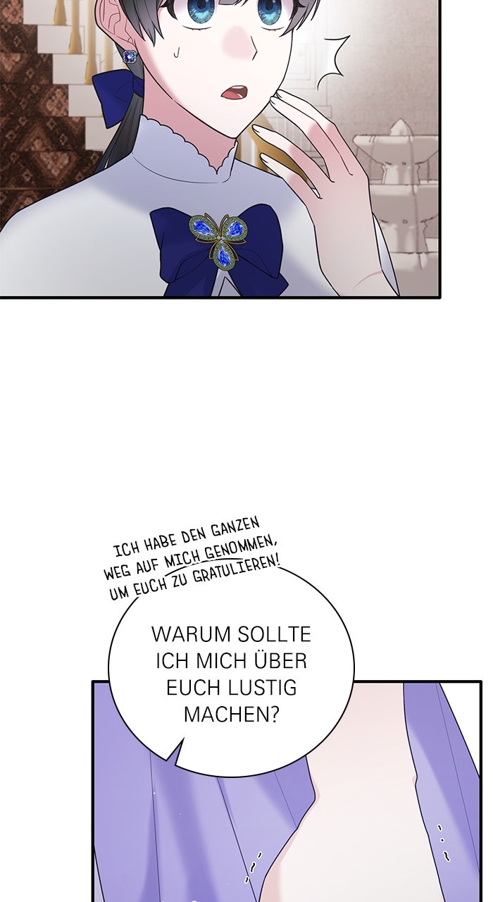 Read Angelic Lady Manga Online