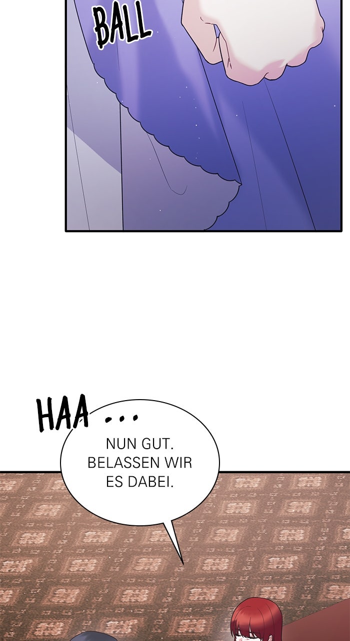 Read Angelic Lady Manga Online