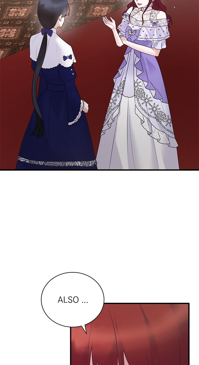 Read Angelic Lady Manga Online