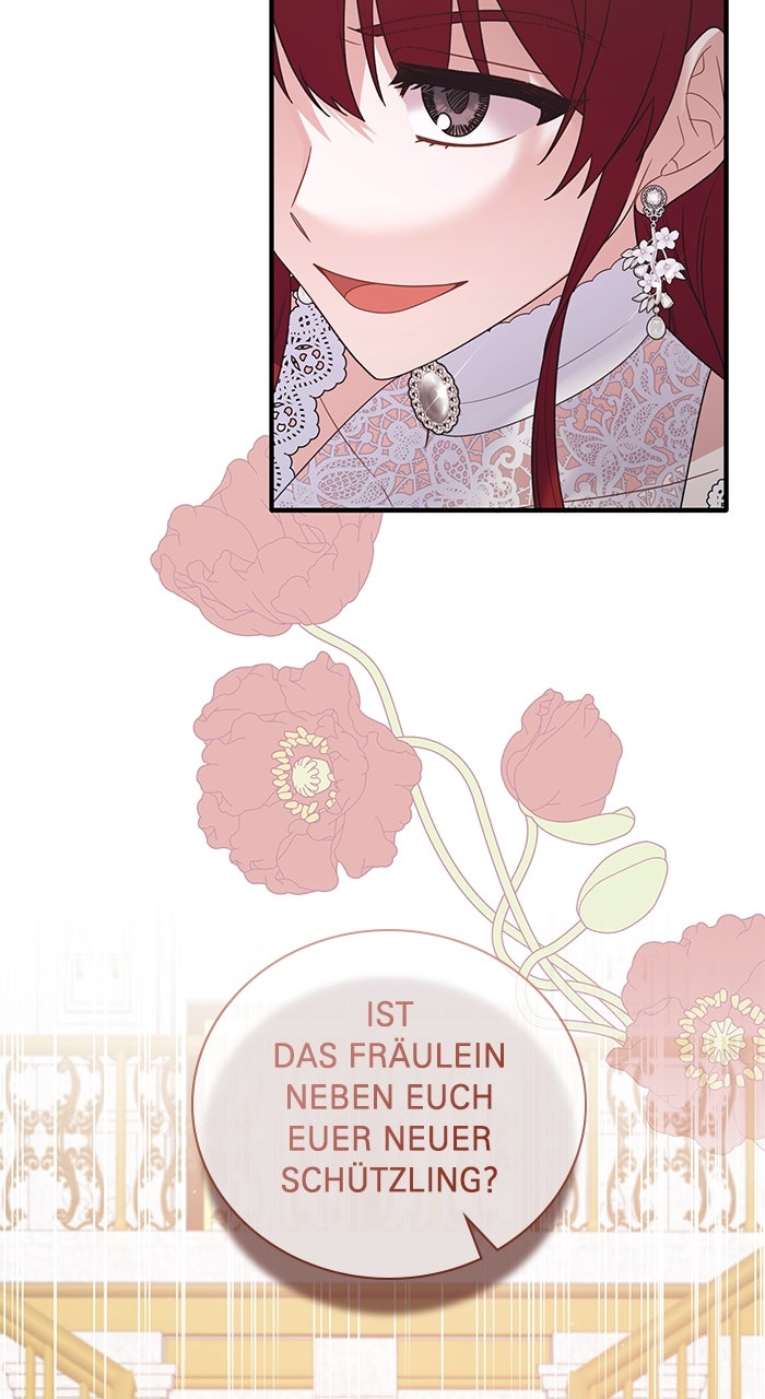 Read Angelic Lady Manga Online