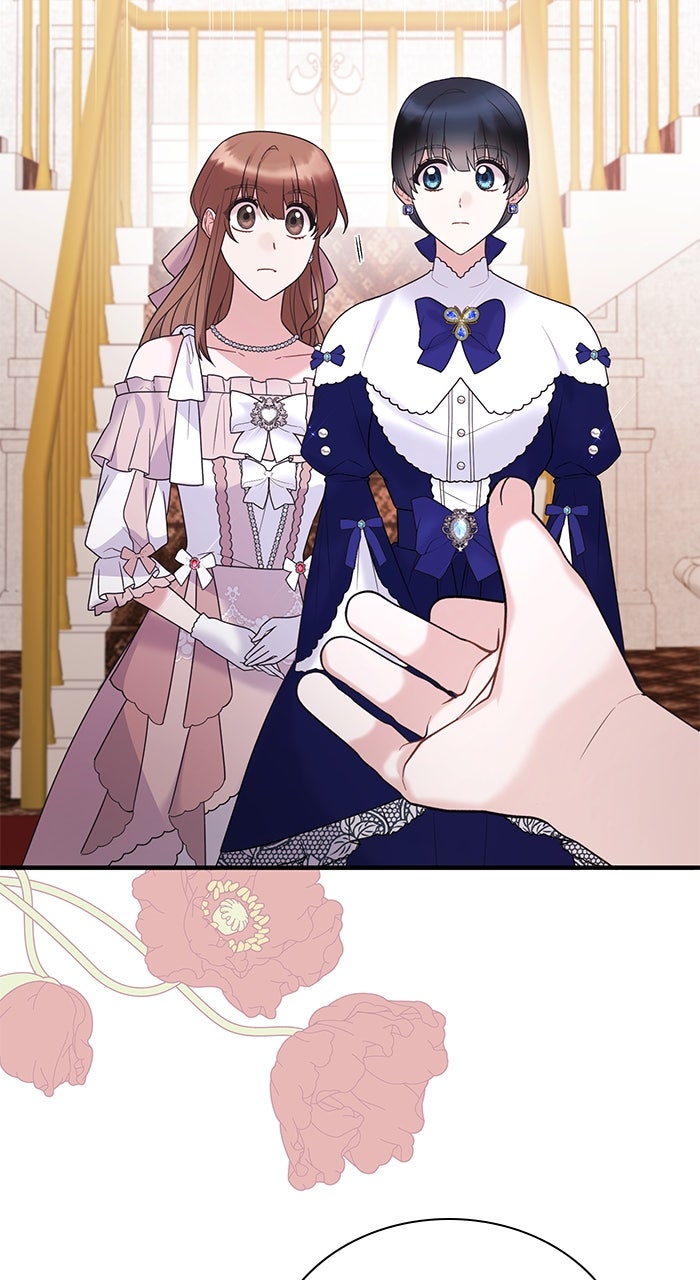 Read Angelic Lady Manga Online