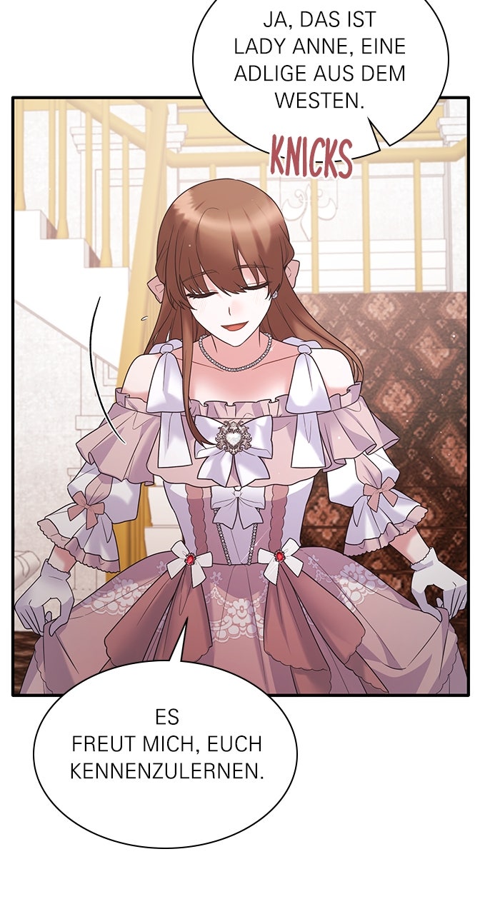 Read Angelic Lady Manga Online