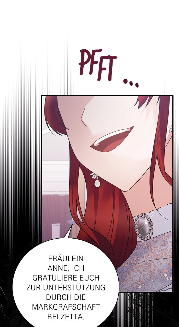 Read Angelic Lady Manga Online