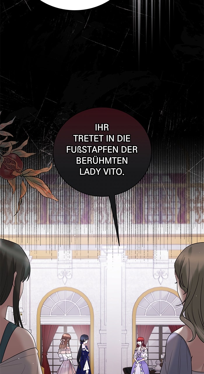 Read Angelic Lady Manga Online