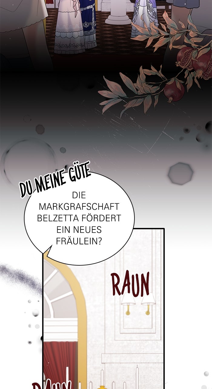 Read Angelic Lady Manga Online