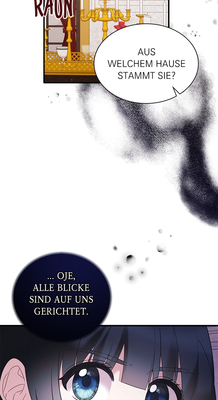 Read Angelic Lady Manga Online