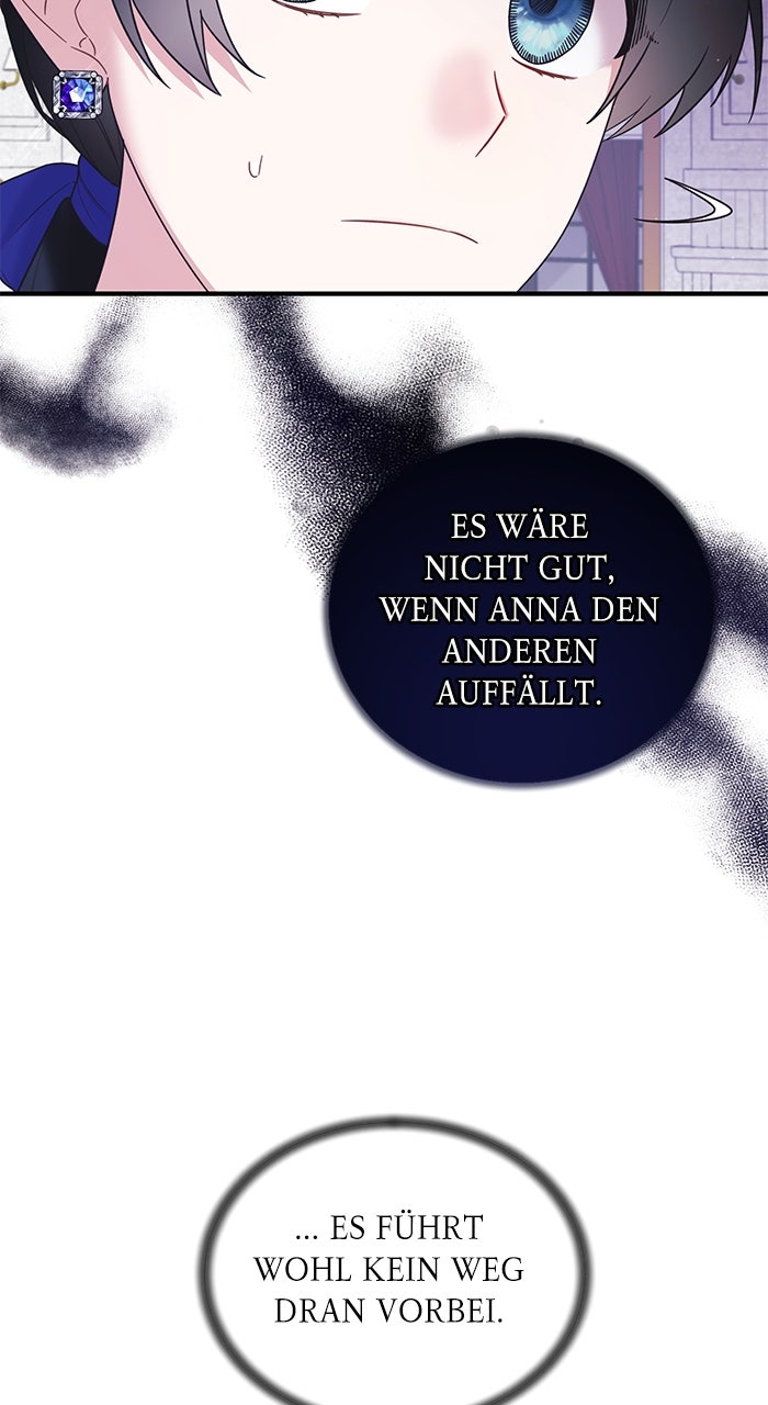 Read Angelic Lady Manga Online