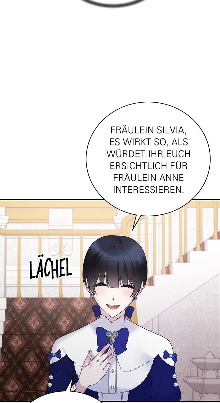 Read Angelic Lady Manga Online