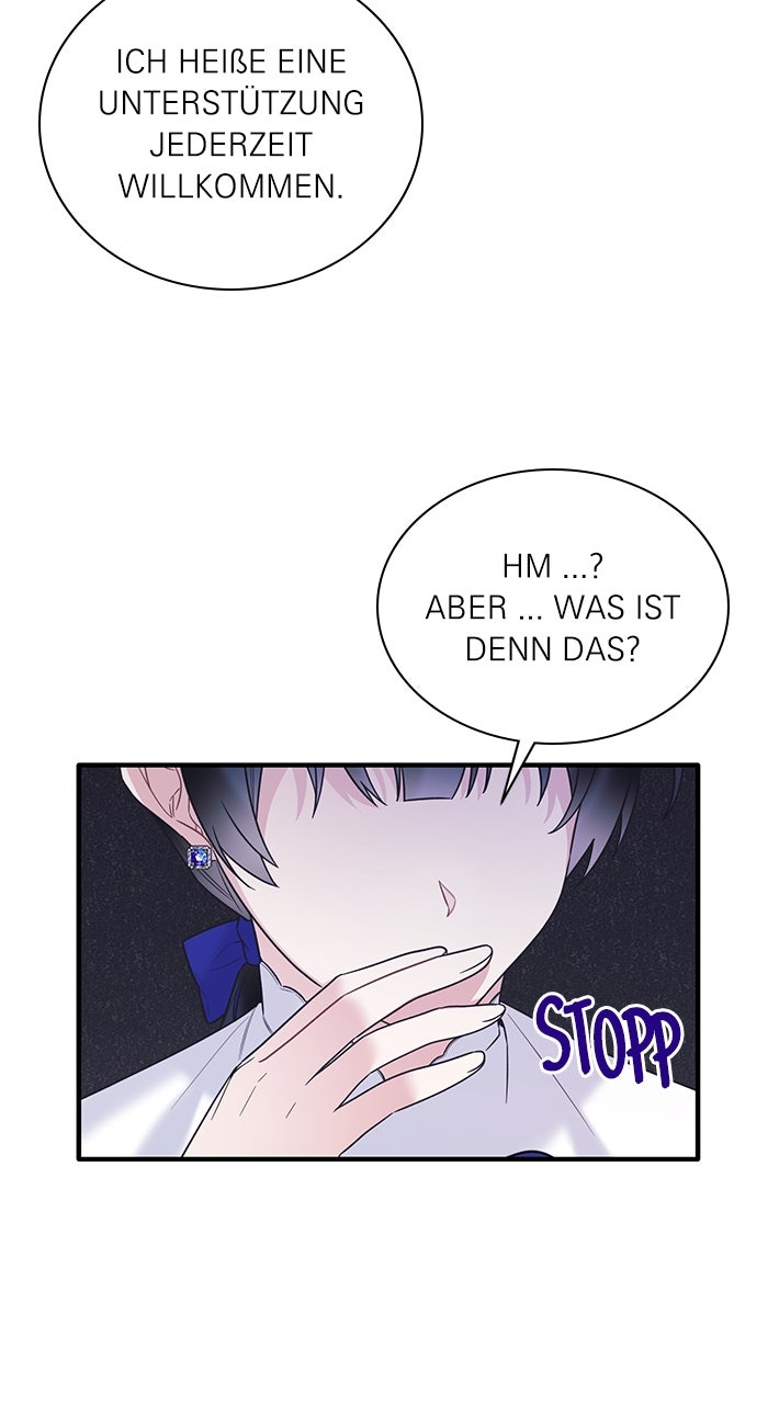 Read Angelic Lady Manga Online