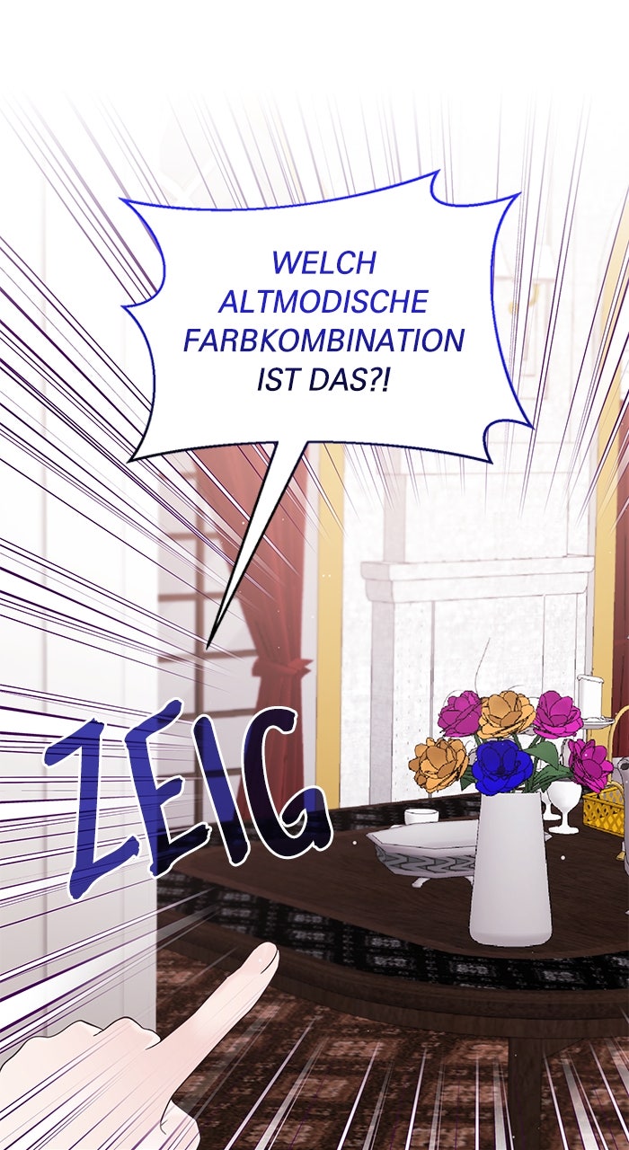 Read Angelic Lady Manga Online