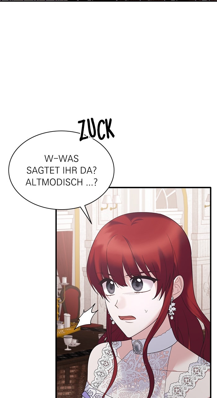 Read Angelic Lady Manga Online