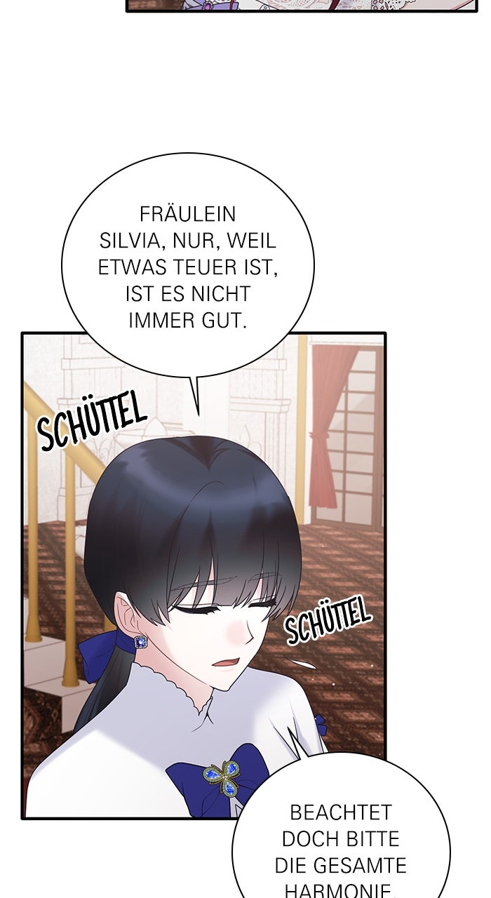 Read Angelic Lady Manga Online