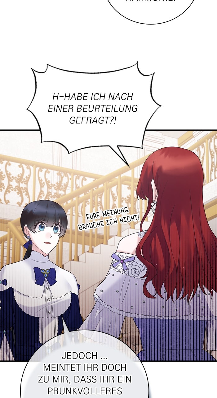 Read Angelic Lady Manga Online