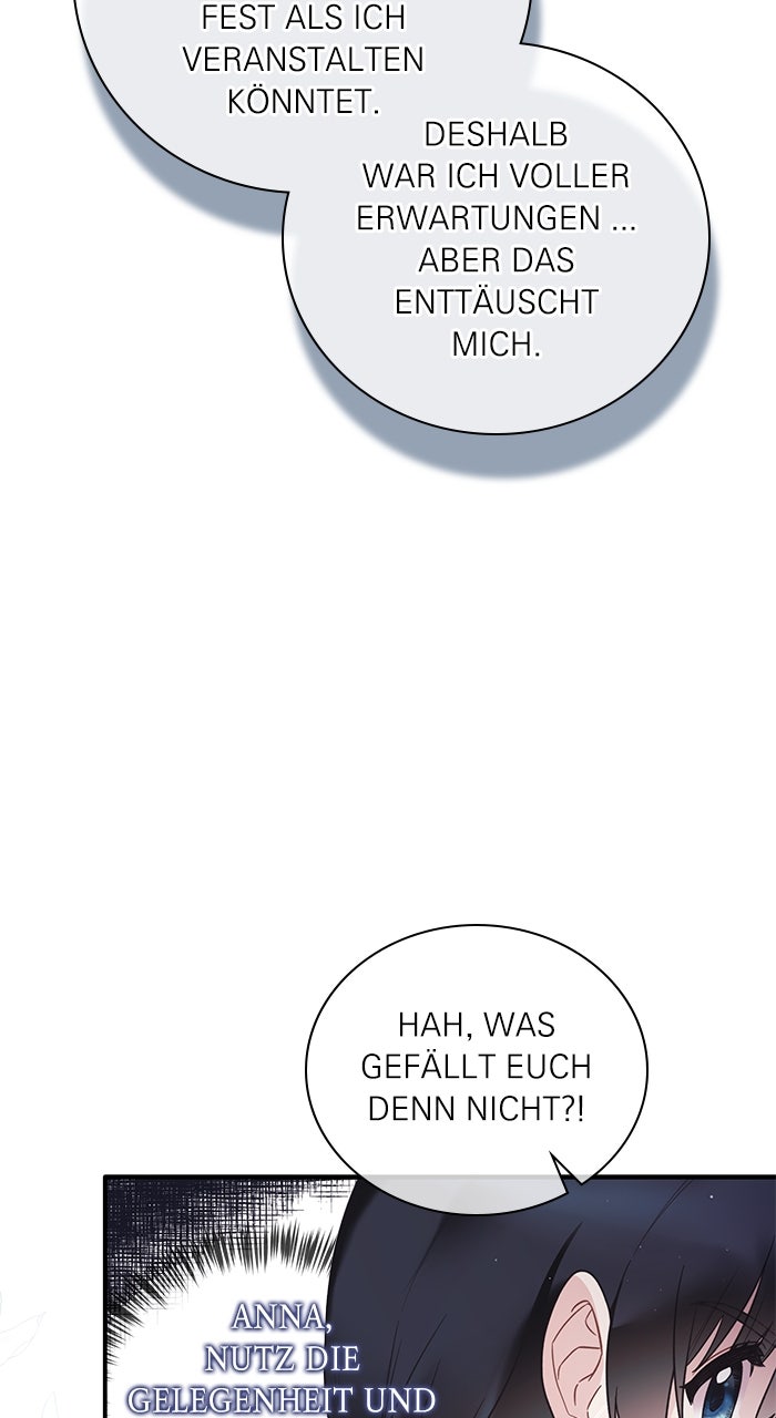 Read Angelic Lady Manga Online