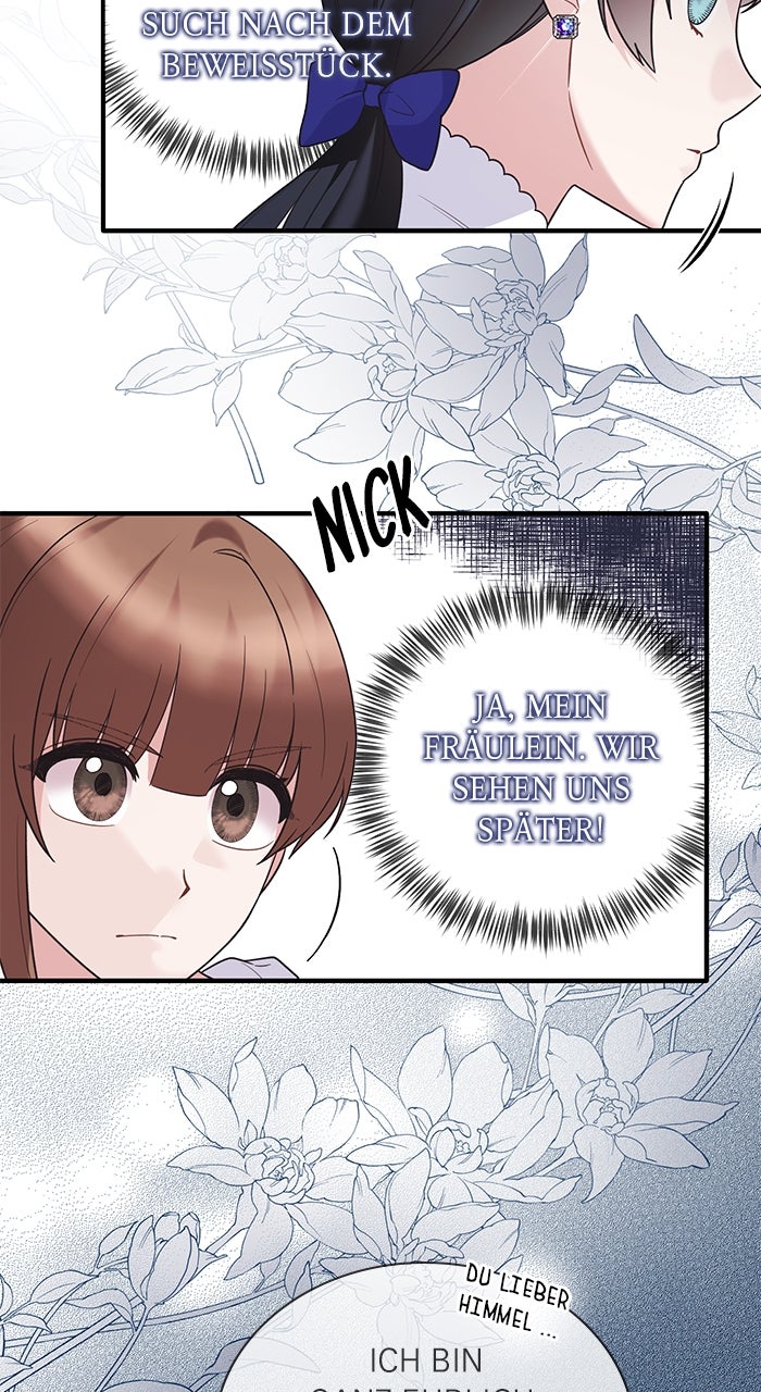 Read Angelic Lady Manga Online