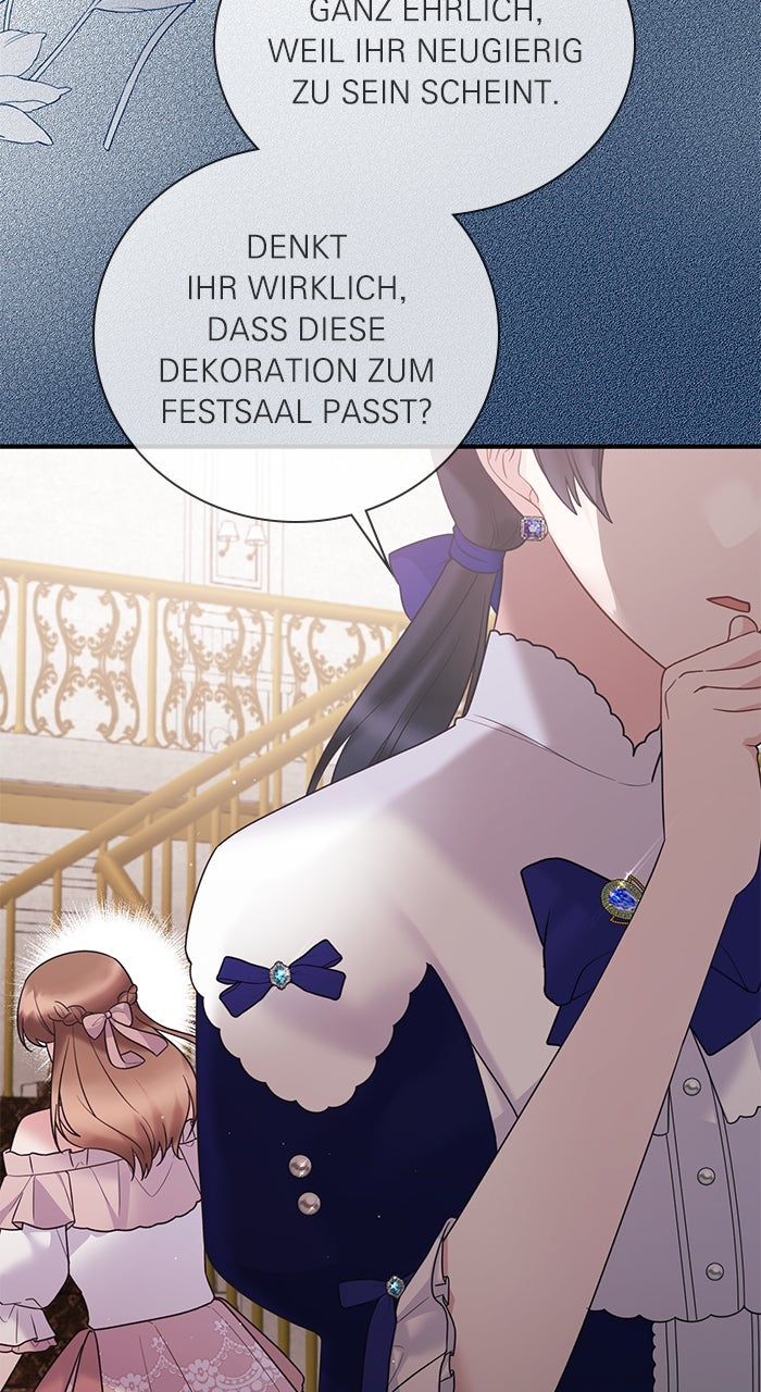 Read Angelic Lady Manga Online